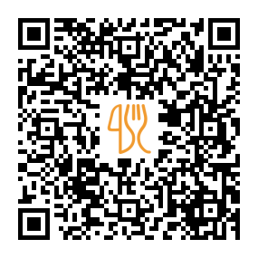 Carte QR de Cafe De Taverne