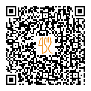 Link con codice QR al menu di De Westerburcht Bv Westerbork