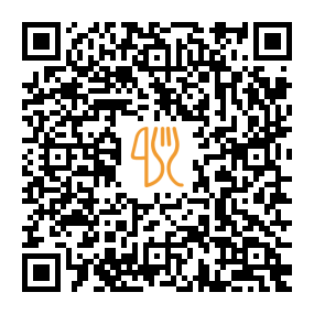 Carte QR de Wereldrestaurant De Lindenberg