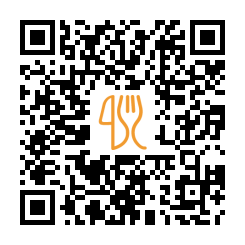 Carte QR de Balou Delft