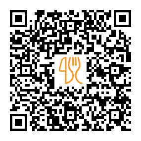 Carte QR de Kreta