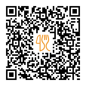 Enlace de código QR al menú de 't Wevershuisje