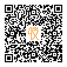 Carte QR de De Saeck