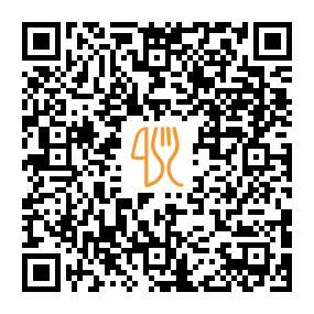 Carte QR de Yashima