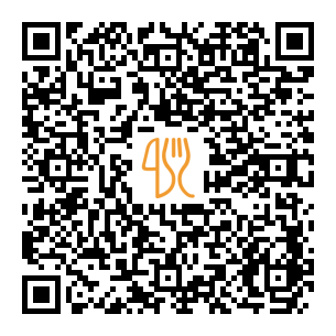 Carte QR de Basq Kitchen Markthal Rotterdam