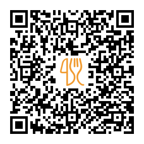 Carte QR de Mondial Fish