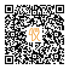 Carte QR de Café 42
