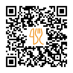 Carte QR de Twentynine