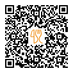 Carte QR de Bella Donna Uithoorn