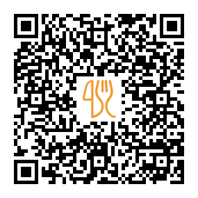 QR-Code zur Speisekarte von Beef&amp;more Hattem Hattem