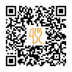 Carte QR de J