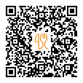 Enlace de código QR al menú de Eetcafe De Verbeelding