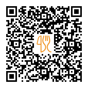 Carte QR de Café De Duif