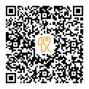 Enlace de código QR al menú de Badhus De Flevo Makkum