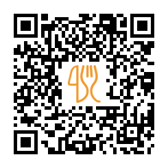 Enlace de código QR al menú de Xieje