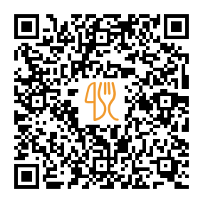 Carte QR de Pk Kitchen Utrecht