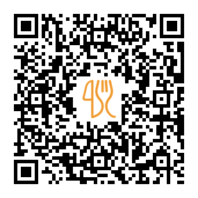 Carte QR de Princenhof