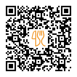 Enlace de código QR al menú de Armin's Grill