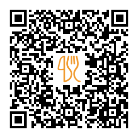 Carte QR de Klein Afrika