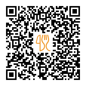 Carte QR de Fuego Grill