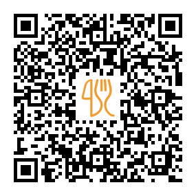 Carte QR de Het Wapen Van Warmond