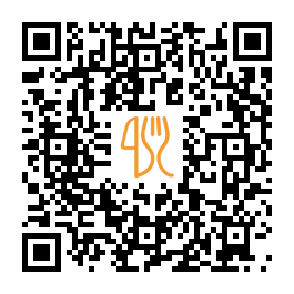 Carte QR de Thús
