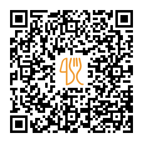 Carte QR de De Brouwerij