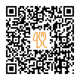 Enlace de código QR al menú de The Captains Coffee