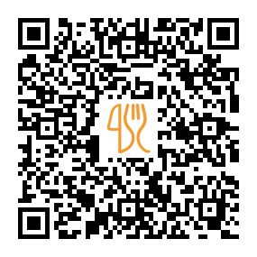 QR-Code zur Speisekarte von Pret A Porter