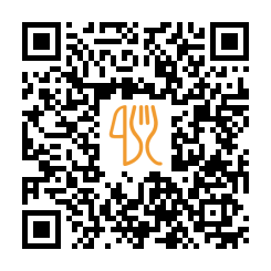 Carte QR de Sluiszicht