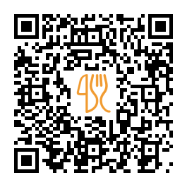 Carte QR de De Veldhoeve Epe