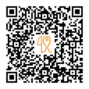 QR-code link para o menu de Quignon Kitchen