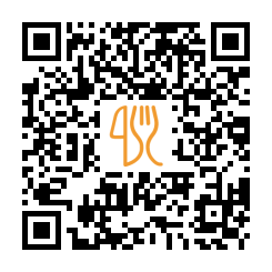 Carte QR de Oude Post