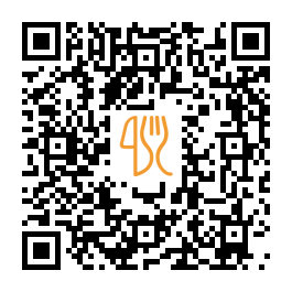 Enlace de código QR al menú de Nonna's