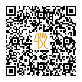 Carte QR de Bar Restaurant At Sea