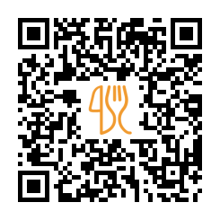 Carte QR de Naarderbos