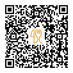 Enlace de código QR al menú de Fabula