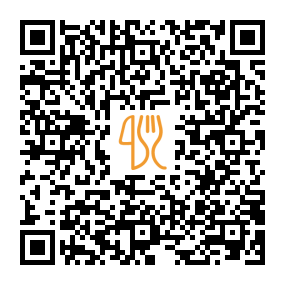 Enlace de código QR al menú de Bistro Bilthoven