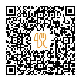 Carte QR de Gavi Wijnkopers