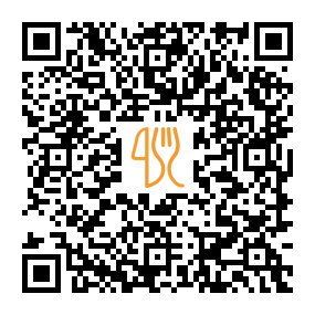 Carte QR de Cafe De Maasstroom