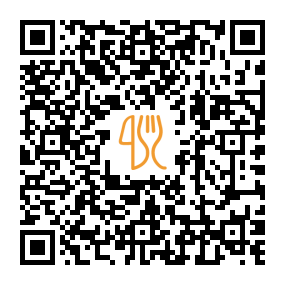 QR-code link către meniul Havana Beachclub