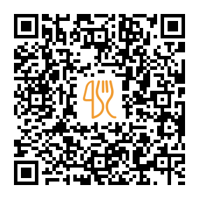 Carte QR de Amici