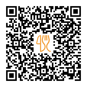 Enlace de código QR al menú de Lunchcafé Paternoster