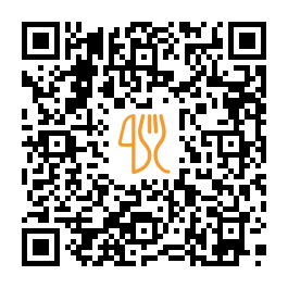 Carte QR de Smaak
