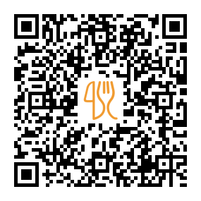 Carte QR de Robby's Snacks Westdorp