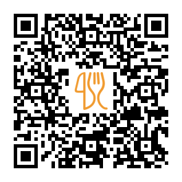 Carte QR de Jan Van Den Bon