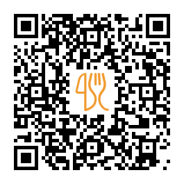 Carte QR de Cafe 'de Gevel '