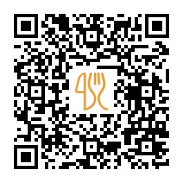 Carte QR de Bella Borne