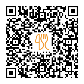 Carte QR de Pizzeria Roma