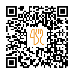 Enlace de código QR al menú de Coens Bistro